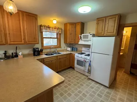 6984 E Boop Rd, Wascott, WI 54838 photo 42