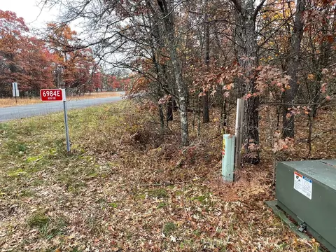 6984 E Boop Rd, Wascott, WI 54838 photo 70