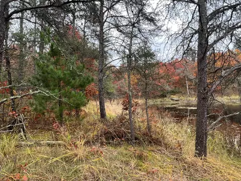 6984 E Boop Rd, Wascott, WI 54838 photo 62
