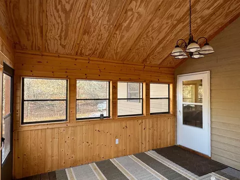 6984 E Boop Rd, Wascott, WI 54838 photo 37