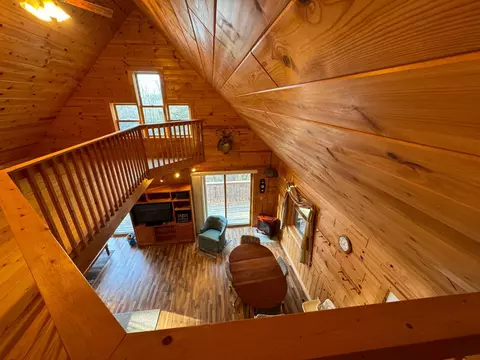 6984 E Boop Rd, Wascott, WI 54838 photo 27