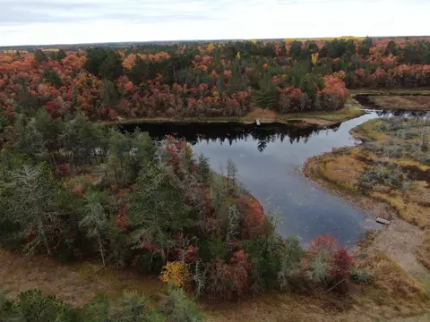 6984 E Boop Rd, Wascott, WI 54838 photo 6