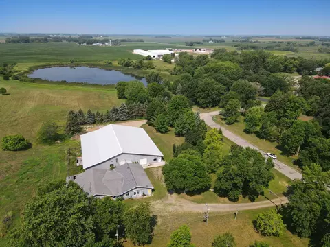 59959 278th St, Litchfield, MN 55355