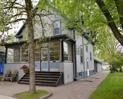 501 Kendall Ave S, Thief River Falls, MN 56701
