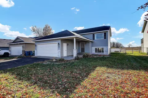 800 11th St S, Sartell, MN 56377