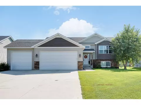 7420 Lamont Ave NE, Otsego, MN 55301