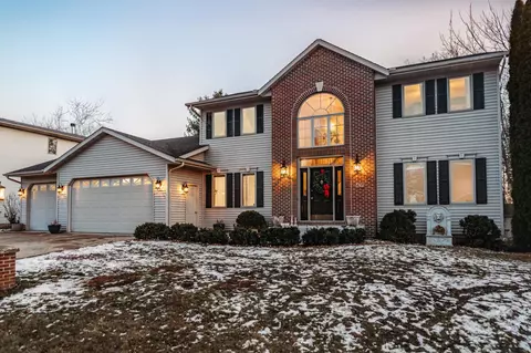 1435 Springwood Pl NE, Owatonna, MN 55060