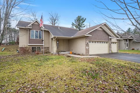 13904 2nd Ave N, Zimmerman, MN 55398
