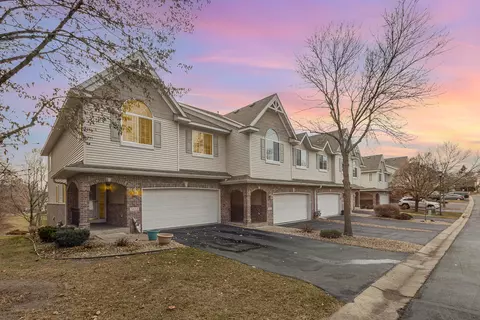 3615 Fox Tail Trl NW, Prior Lake, MN 55372