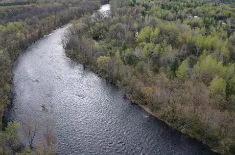 Nnn Agate Drive, Pine City, MN 55063