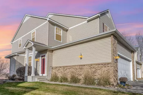 14270 Brookmere Blvd NW, Prior Lake, MN 55372