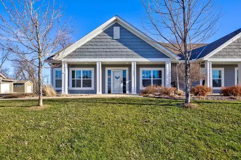 2805 Hanson Ave, Faribault, MN 55021