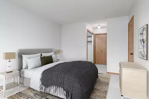 7644 Steepleview Rd, Woodbury, MN 55125