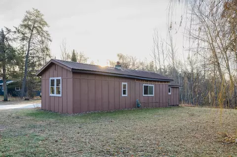 4221 Gull Lake Dam Rd, Brainerd, MN 56401