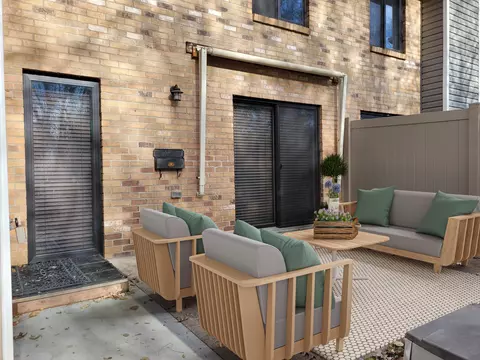 4557 Cedar Lake Rd S, Saint Louis Park, MN 55416