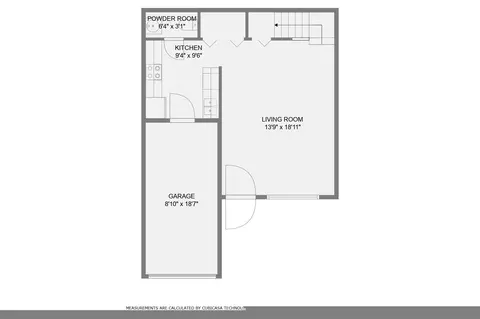 4411 Naper Bay #94, Eagan, MN 55122 photo 27