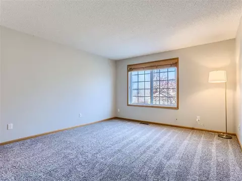 4411 Naper Bay #94, Eagan, MN 55122 photo 15