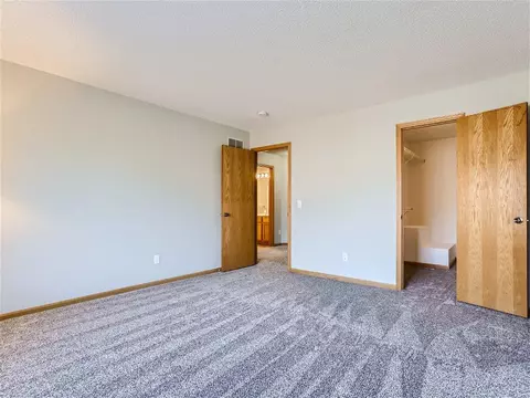 4411 Naper Bay #94, Eagan, MN 55122 photo 16