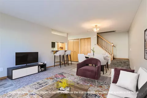 4411 Naper Bay #94, Eagan, MN 55122 photo 4