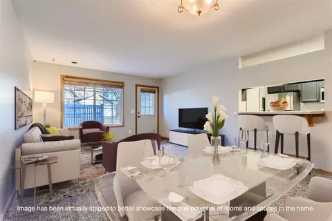 4411 Naper Bay #94, Eagan, MN 55122 photo 6