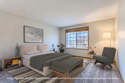 4411 Naper Bay #94, Eagan, MN 55122 photo 14