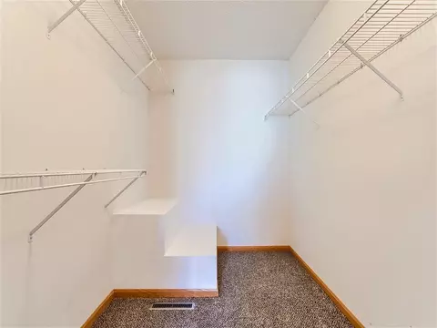 4411 Naper Bay #94, Eagan, MN 55122 photo 17