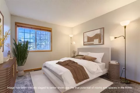 4411 Naper Bay #94, Eagan, MN 55122 photo 20