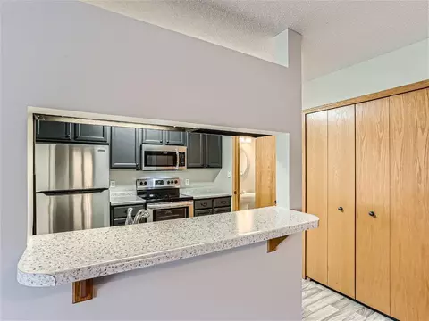 4411 Naper Bay #94, Eagan, MN 55122 photo 13