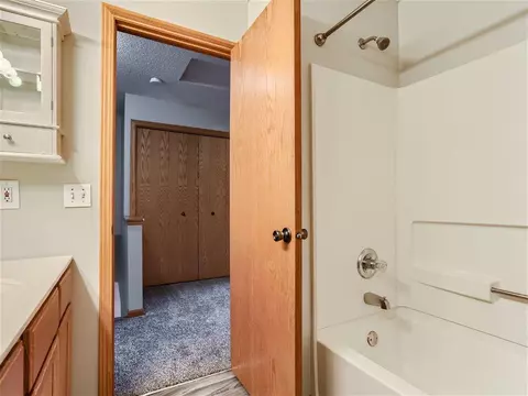 4411 Naper Bay #94, Eagan, MN 55122 photo 19