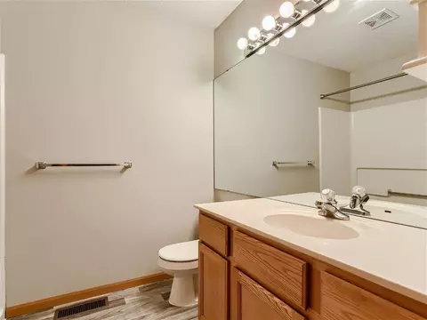 4411 Naper Bay #94, Eagan, MN 55122 photo 18