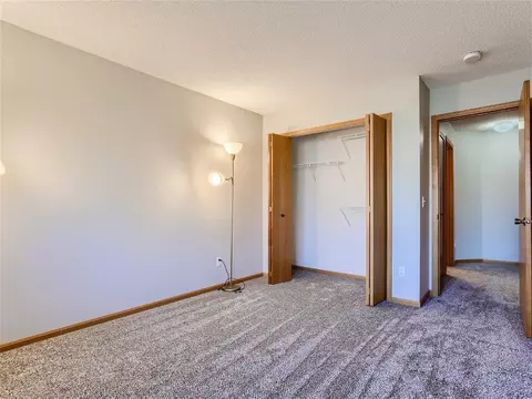 4411 Naper Bay #94, Eagan, MN 55122 photo 22