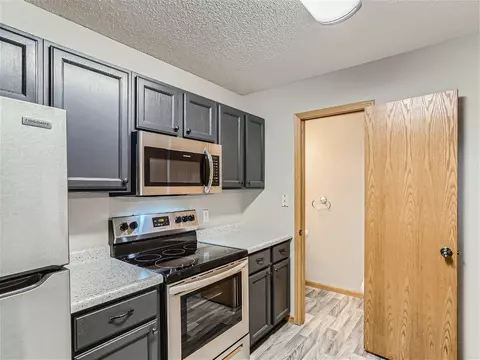 4411 Naper Bay #94, Eagan, MN 55122 photo 11