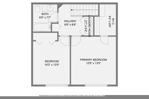 4411 Naper Bay #94, Eagan, MN 55122 photo 28