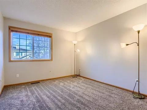 4411 Naper Bay #94, Eagan, MN 55122 photo 21