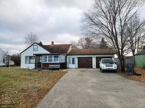 34611 Us 71, Clarissa, MN 56440