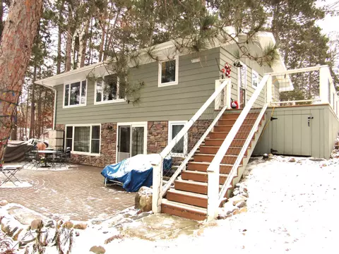 29981 Pequot Blvd, Pequot Lakes, MN 56472