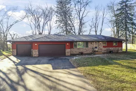 16221 Westgate Trl, Eden Prairie, MN 55344