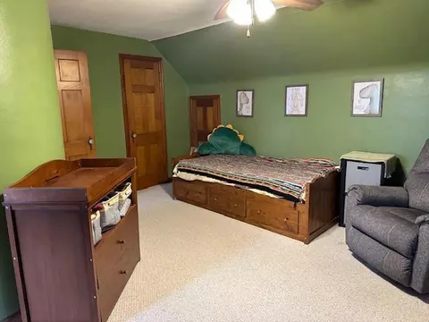 720 13th St, Windom, MN 56101 photo 18