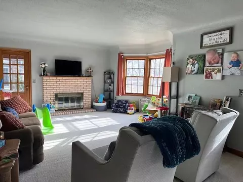 720 13th St, Windom, MN 56101 photo 8