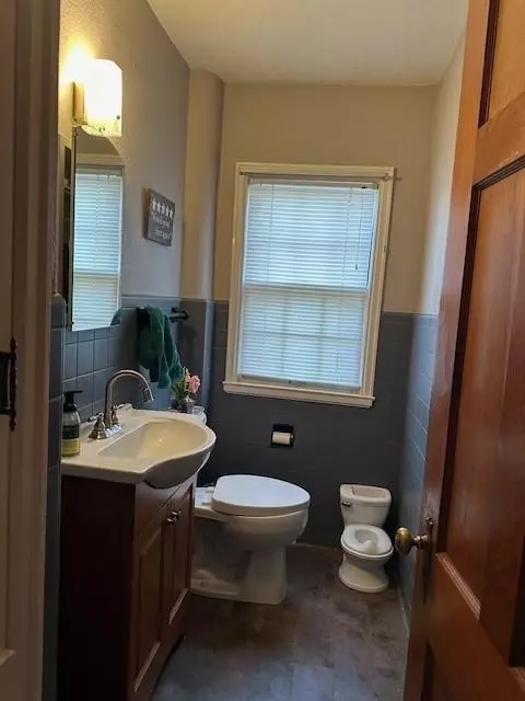 720 13th St, Windom, MN 56101 photo 14