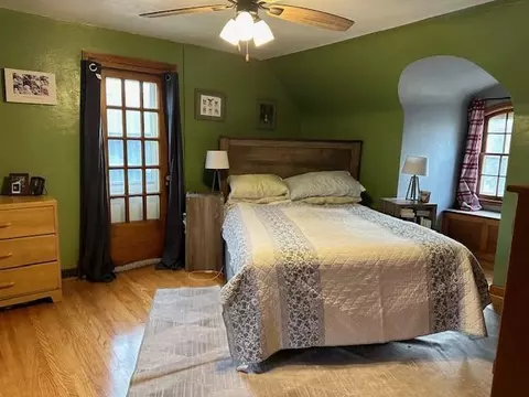 720 13th St, Windom, MN 56101 photo 20