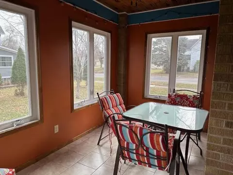 720 13th St, Windom, MN 56101 photo 10