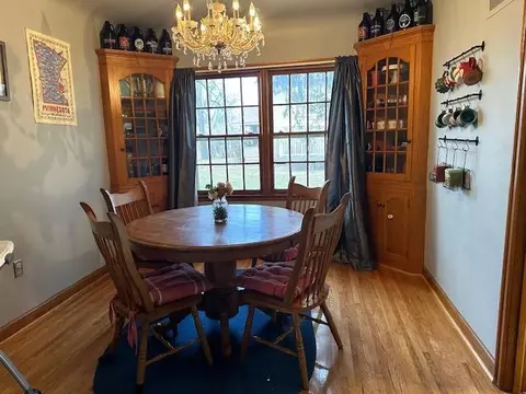 720 13th St, Windom, MN 56101 photo 6