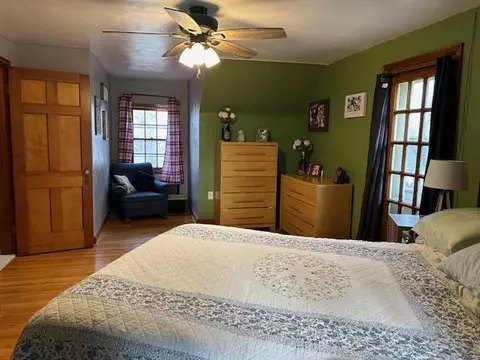720 13th St, Windom, MN 56101 photo 22