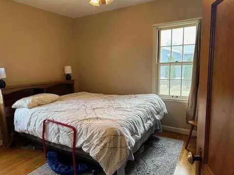 720 13th St, Windom, MN 56101 photo 12