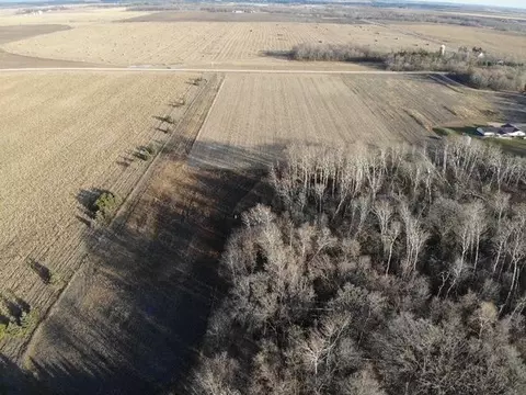 141 St 141st St, Wadena Twp, MN 56481