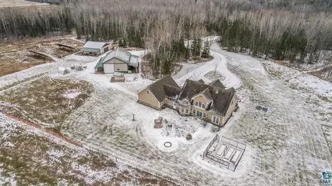 2419 Radtke Rd, Duluth, MN 55804