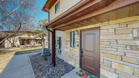 109 Conner Cir SW, Rochester, MN 55902