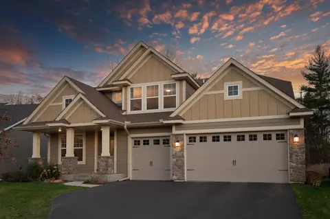 6554 Agate Trl, Inver Grove Heights, MN 55077