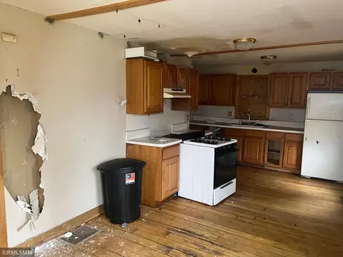 924 7th Ave NE, Brainerd, MN 56401 photo 9